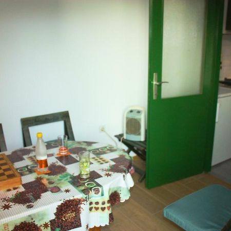 As Apartman Apartment Rovinj Exterior photo